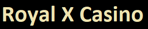 Royal X Casino